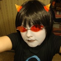 glompmonster