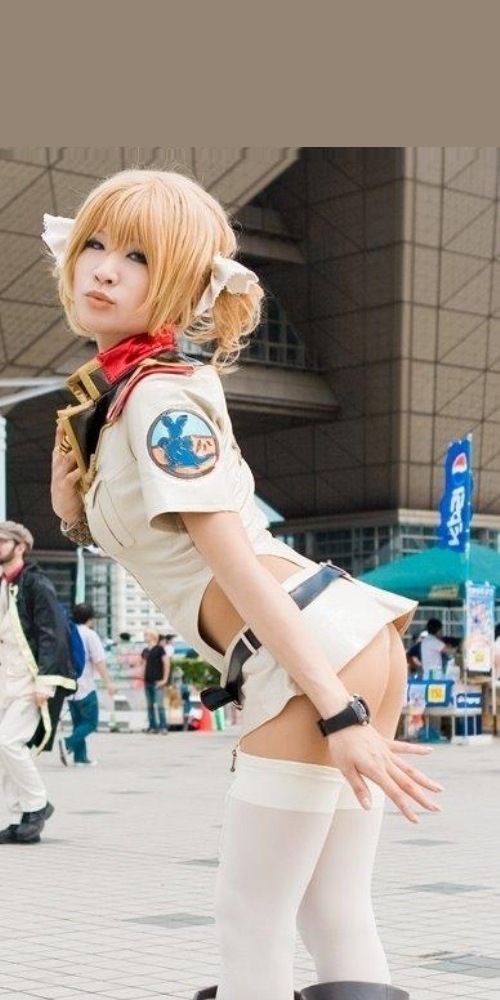 hot-girl-cosplay.jpg