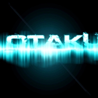julia_otaku_geek101