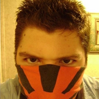 fangtamashii