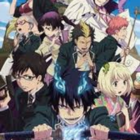 Blue_exorcist_big_thumb