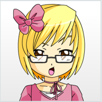 strawberrymilkbunny1