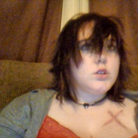 lizzy_bug