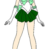 sailor lighting