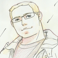 anttari