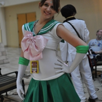 Animeland-remonedo-dsc_0316_big_thumb