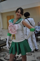 Animeland-remonedo-dsc_0316_thumb