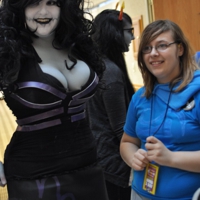 Animeland-remonedo-dsc_0323_big_thumb