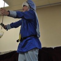 Animeland-remonedo-dsc_0335_big_thumb