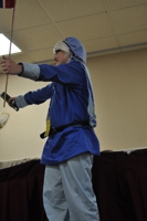 Animeland-remonedo-dsc_0335_thumb