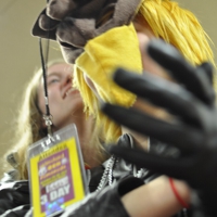 Animeland-remonedo-dsc_0338_big_thumb