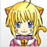 kawaiilittlelion