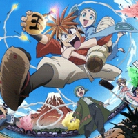 Oh-edo-rocket_big_thumb