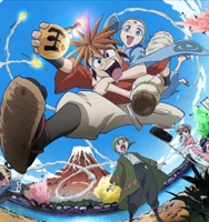 Oh-edo-rocket_thumb