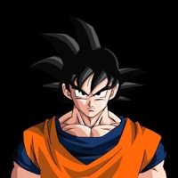 Goku1_big_thumb