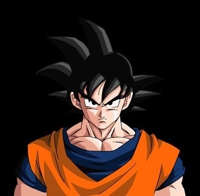 Goku1_thumb