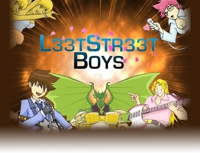 Leetstreetboys2_thumb
