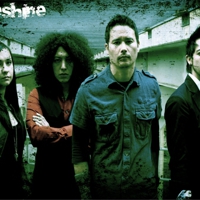 Eyeshine