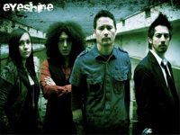Eyeshine2_thumb