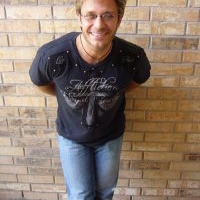 Vic Mignogna