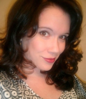 Monica_rial_full3_thumb