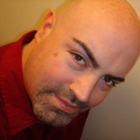 Kyle Hebert