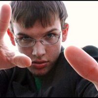 Starf_big_thumb