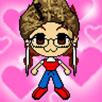 kawaii_kawaii_mars