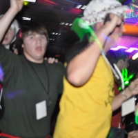 Nebkon_dsc_0465_big_thumb
