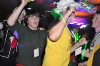 Nebkon_dsc_0465_thumb