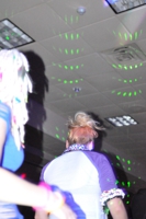 Nebkon_dsc_0481_thumb