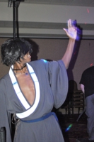 Nebkon_dsc_0485_thumb