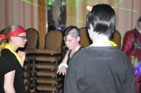 Nebkon_dsc_0489_thumb