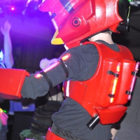 Nebkon_dsc_0490_big_thumb