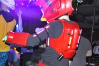 Nebkon_dsc_0490_thumb