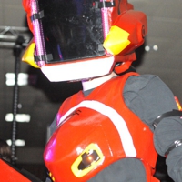 Nebkon_dsc_0491_big_thumb