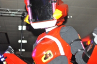 Nebkon_dsc_0491_thumb