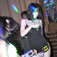 Nebkon_dsc_0493_big_thumb