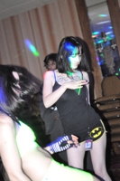 Nebkon_dsc_0493_thumb