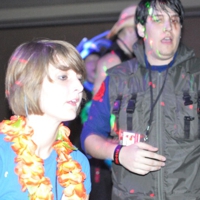 Nebkon_dsc_0501_big_thumb