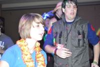 Nebkon_dsc_0501_thumb