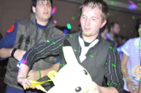 Nebkon_dsc_0506_thumb