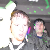 Nebkon_dsc_0507_big_thumb