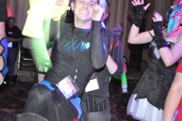 Nebkon_dsc_0513_thumb