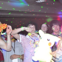Nebkon_dsc_0516_big_thumb