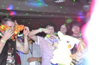 Nebkon_dsc_0516_thumb