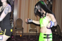 Nebkon_dsc_0517_thumb