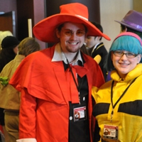 Nebkon_dsc_0535_big_thumb