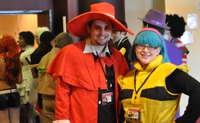 Nebkon_dsc_0535_thumb