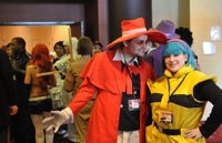 Nebkon_dsc_0536_thumb